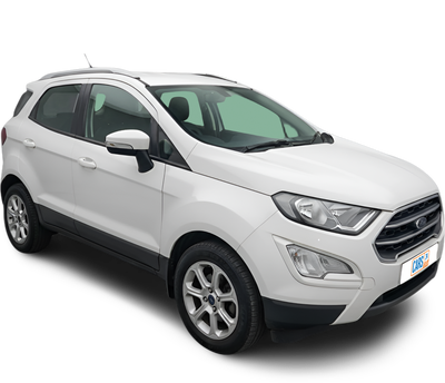 Ford Ecosport-img